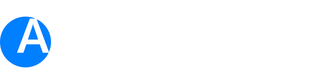 Azur Artisan