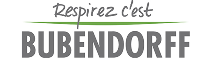 MARQUE_1523_Bubbendorff